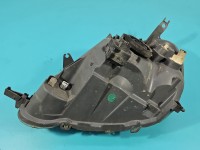 Reflektor prawy lampa przód Toyota Yaris I EUROPA