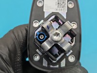 Antena Vw Tiguan II 16- 5Q0035507P