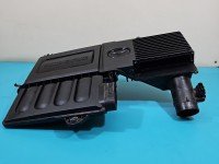 Obudowa filtra powietrza Mazda 2 II DE 014140-2440 1.3 16V