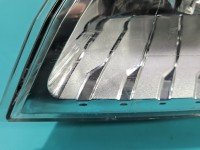 Reflektor lewy lampa przód Renault Megane III EUROPA