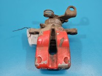 Zacisk tył prawy Alfa romeo 156 1.9 jtd sedan