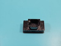 Przełącznik Europejska, KLAPY Vw Tiguan II 16- 3G0959832A