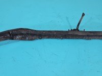 Pas przedni Citroen C4 Grand picasso I 06-13