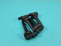 Cewka zapłonowa Mercedes W203 A0001501580, 0040100042 1.8 kompressor