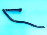 USZCZELKA Mercedes CLS II C218 W218 218