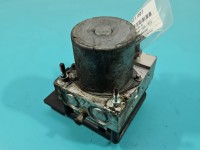 Pompa abs Citroen C4 picasso I 06-13 0265950464, 9661963780