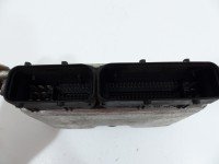Komputer Sterownik silnika Vw Lupo 1.7 SDI 0281011322
