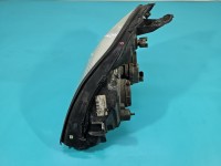 Reflektor prawy lampa przód Renault Scenic I EUROPA