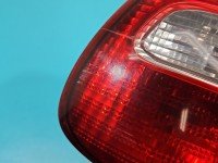 Lampa tył lewa Volvo S40 I V40 sedan