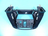 Ramka radia Ford Kuga Mk2 II 13-19