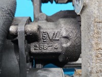 Zacisk tył prawy Opel Grandland 1.2 T HB