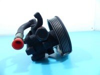 Pompa wspomagania Hyundai Santa Fe I 00-06 2.0 crdi