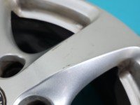 alufelgi felgi 16 komplet Alfa romeo 159
