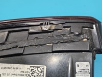 Lampa tył prawa klapy Audi A5 F5 EUROPA 8W6945094F