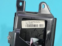Poduszka powietrzna kolanowa airbag Audi A5 8T 8T0880842D
