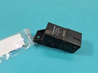 Przekaźnik świec żarowych Peugeot 407 9640469680