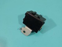 Komputer Sterownik silnika 39141-2B005, 9001313147 Hyundai Elantra VI 15-20 1.6 16V