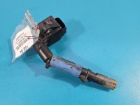 Cewka zapłonowa INFINITI QX30 H15 16-19 2.0 T A2749061400 28165252