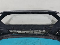 Zderzak przód przedni Ford Mondeo Mk5 ND