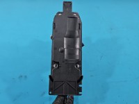 DŹWIGNIA LEWAREK WYBIERAK LINKI Vw Passat B6 2.0 tdi