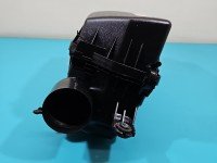 Obudowa filtra powietrza Hyundai Elantra V 10-16 28100-3X000, 28110-3X000 1.6 GDI
