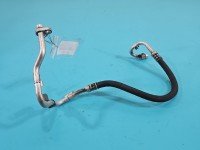 Przewód klimatyzacji rurka Renault Talisman 924909352R