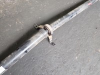 Wał napędowy tył Audi A4 B9 2.0 tdi DET 8W0521101
