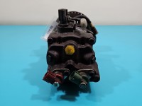 Pompa wtryskowa Toyota Corolla E12 22100-27010, 097300-00177 2.0 D4D