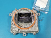 Moduł lampy Vw T-Roc 992941571A