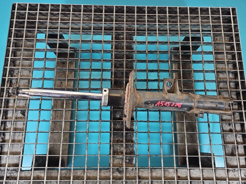 Amortyzator przód prawy przedni Hyundai Ix35 09-13