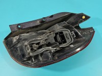 Lampa tył lewa błotnika Renault Scenic II HB EUROPA 8200474328A