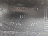 Listwa błotnika tył prawa Land rover range Evoque I 11-18 BJ32-29148-AD
