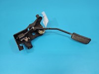 Pedał gazu potencjometr Toyota Yaris I 89281-52020, 78010-52020 1.4 D4D