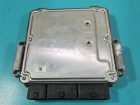 Komputer Sterownik silnika 0281018497, 237101754R Renault Trafic II 2.0 dci