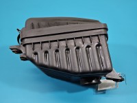 Obudowa filtra powietrza Daewoo Lanos 96182219 1.5 8v wiel