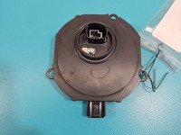 Przetwornica xenon HONDA CR-V III 06-