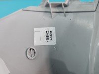 Osłona ZAŚLEPKA PLASTIK Vw Sharan II 10- 7N0867245E, 7N0867245G