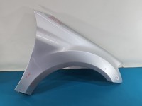 Błotnik przód prawy Mercedes ML W164 C775