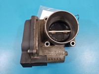 Przepustnica Vw Golf VI 1.4 16v 03C133062C, A2C53030936