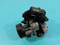 Pompa wody Opel Astra V K 1.5 cdti (LXD) 55492966, 55515120, YQ00978380