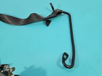 Pas bezpieczeństwa przód lewy kierowcy Peugeot 207 96863715XX EU