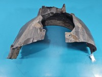 Nadkole przód lewe Audi A4 B9 8W0821171A