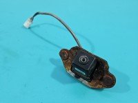 Kamera cofania Nissan Qashqai I J10 06-13 28442-EY00A