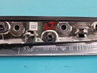 Listwa listwy dekory dekor deski Bmw f10 f11 eu