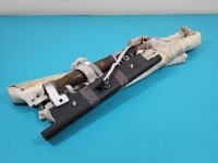 Kurtyna prawa poduszka airbag Jeep Compass I 06-16 HB