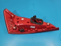 Lampa tył prawa AUDI Q5 8R 08- HB EUROPA 8R0945094A