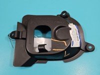 Osłona ZAŚLEPKA PLASTIK Ford Kuga Mk2 II 13-19