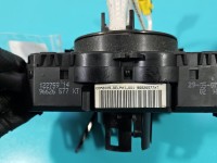 Przełącznik zespolony Fiat Scudo II 06- 96626577XT