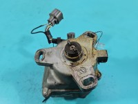 Aparat zapłonowy Honda CR-V I 2.0 16V