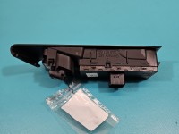 Przełącznik szyb Vw Passat B7 1K4959857B Volkswagen EU